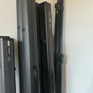Leinwand